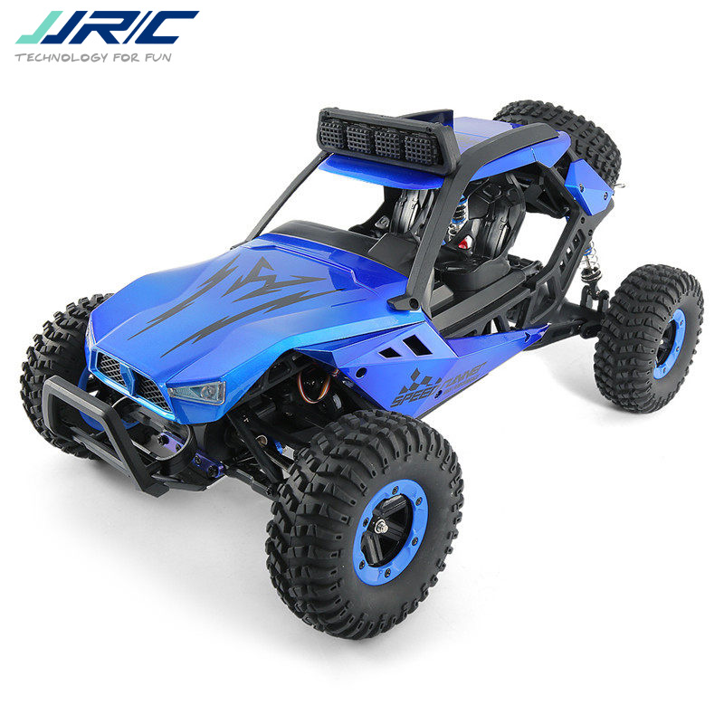 Jjrc q35 online