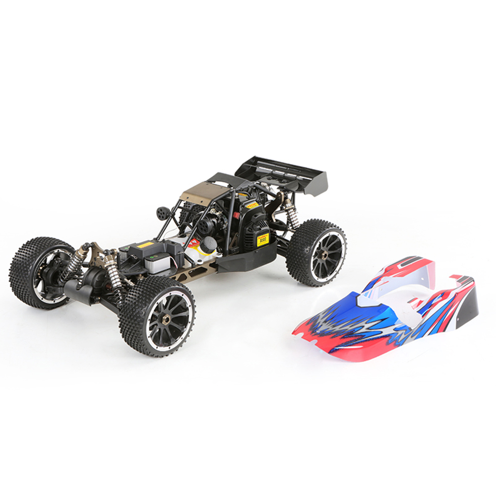 Hsp baja online